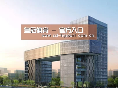 案例展示四(图1)