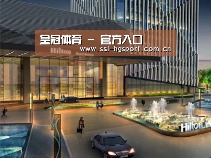 案例展示二(图1)