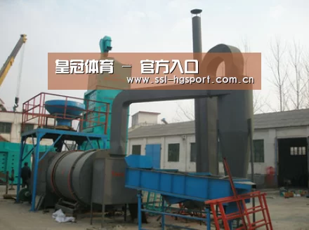 产品名称三(图1) 产品名称三(图1)