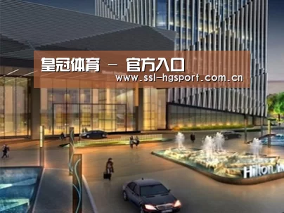 案例展示二