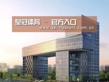 案例展示四