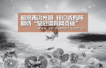 皇冠体育登录