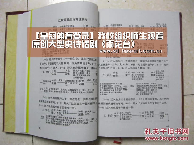 皇冠体育app